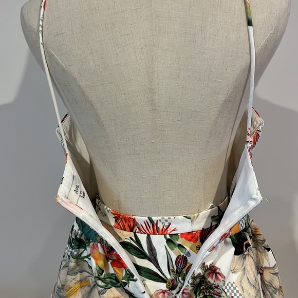 Ava 2 piece shorts suit - Picture 8 of 13